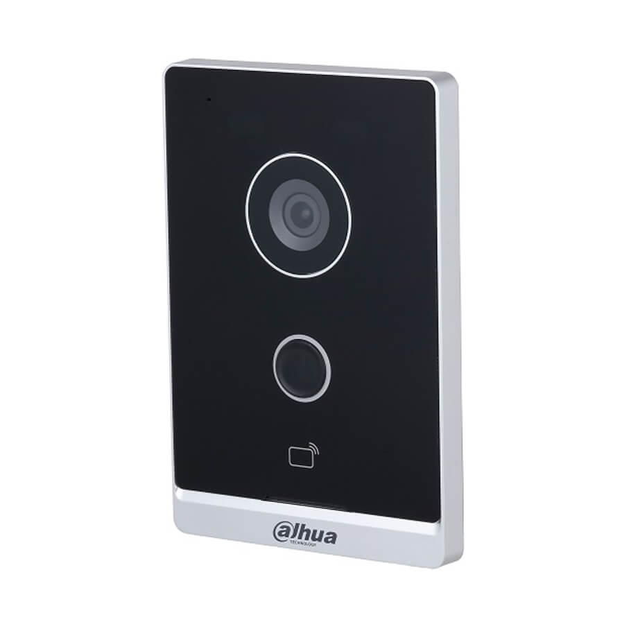 Camera chuông cửa IP không dây DAHUA DHI-VTO2211G-WP-S2